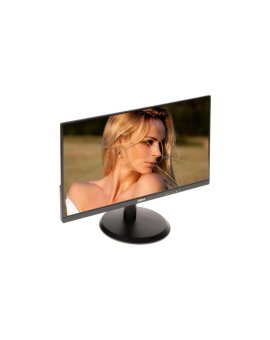 MONITOR VGA, HDMI, AUDIO LM22-H200 21.45inbsp/briquot/br DAHUA