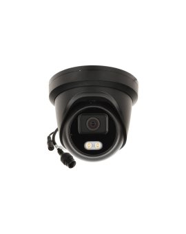 KAMERA IP DS-2CD2347G2-LU(2.8MM)(C)(BLACK) ColorVu - 4inbsp/brMpx Hikvision