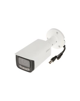 KAMERA AHD, HD-CVI, HD-TVI, CVBS HAC-HFW1239TU-Z-A-LED-27135-S2 Full-Color - 1080p 2.7inbsp/br... 13.5inbsp/brmm DAHUA