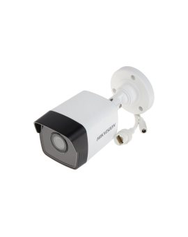 KAMERA IP DS-2CD1023G0E-I(2.8MM)(C) - 1080p Hikvision