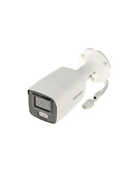 KAMERA IP DS-2CD2047G2-L(2.8MM)(C) ColorVu - 4Mpx Hikvision