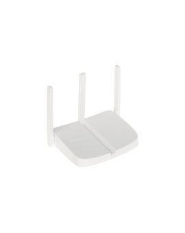 ROUTER TL-MERC-MW305R 300inbsp/brMb/s TP-LINK / MERCUSYS