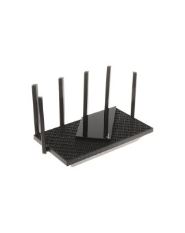 ROUTER ARCHER-AX73 Wi-Fi 6 2.4inbsp/brGHz, 5inbsp/brGHz 4804inbsp/brMb/s + 574inbsp/brMb/s TP-LINK