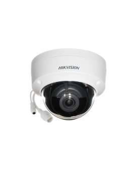 KAMERA WANDALOODPORNA IP DS-2CD2143G2-I(2.8MM) ACUSENSE - 4inbsp/brMpx 2.8inbsp/brmm Hikvision