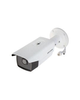 KAMERA IP DS-2CD2T43G2-2I(2.8MM) - 4inbsp/brMpx Hikvision