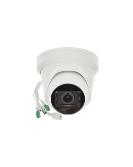 KAMERA WANDALOODPORNA IP DS-2CD2H43G2-IZS(2.8-12MM) 4inbsp/brMpx - MOTOZOOM Hikvision