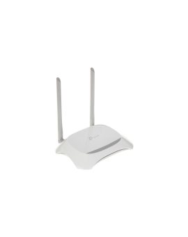 ROUTER TL-WR850N 2.4inbsp/brGHz 300inbsp/brMb/s TP-LINK