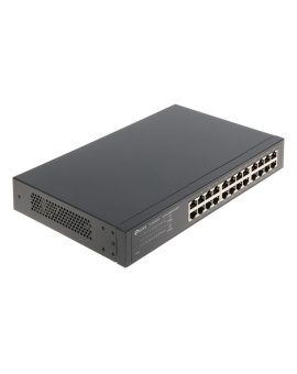 SWITCH TL-SG1024D 24-PORTOWY TP-LINK