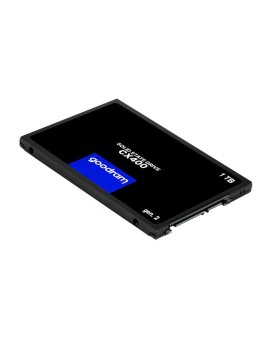 DYSK SSD SSD-CX400-G2-1TB 1inbsp/brTB 2.5inbsp/briquot/br GOODRAM