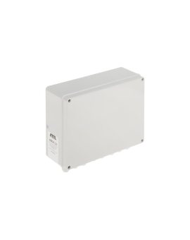 OBUDOWA TELETECHNICZNA ABOX-L2 248 98x96mm IP56 ATTE