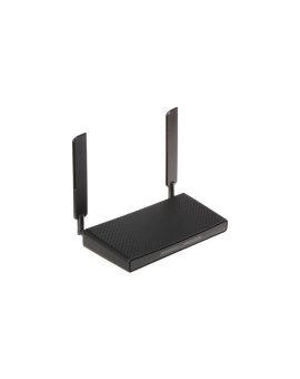 ROUTER RB-D53IG-5HACD2HND-HAP-AC3 2.4inbsp/brGHz, 5inbsp/brGHz 300inbsp/brMb/s + 867inbsp/brMb/s MIKROTIK