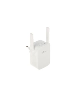 UNIWERSALNY WZMACNIACZ SIECI BEZPRZEWODOWEJ TL-RE305 2.4inbsp/brGHz, 5inbsp/brGHz TP-LINK