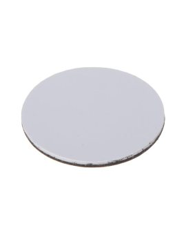 RFID TAG Z MODYFIKOWALNYM UID ATLO-615M
