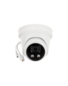 KAMERA IP DS-2CD2386G2-I(2.8MM) ACUSENSE - 8.3inbsp/brMpx Hikvision