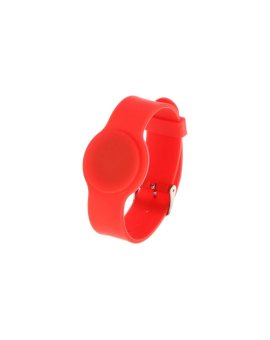 OPASKA NA RĘKĘ Z TAGIEM RFID ATLO-704/R