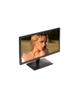 MONITOR VGA, HDMI LM22-L200 21.5inbsp/briquot/br DAHUA