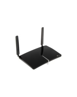 PUNKT DOSTĘPOWY 4G+ LTE Cat. 6 +ROUTER ARCHER-MR600 Wi-Fi 2.4inbsp/brGHz, 5inbsp/brGHz 867inbsp/brMb/s + 300inbsp/brMb/s