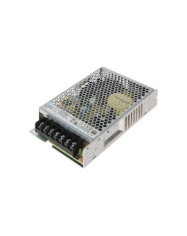 ZASILACZ IMPULSOWY PMT-24V150W2BA Delta Electronics