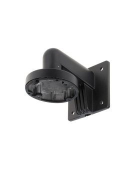 UCHWYT KAMERY DS-1272ZJ-110(BLACK) Hikvision