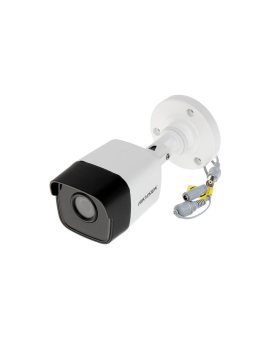 KAMERA AHD, HD-CVI, HD-TVI, PAL DS-2CE16D8T-ITF(2.8mm) - 1080p Hikvision