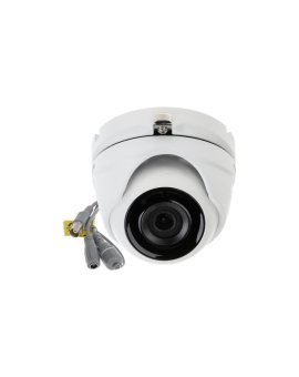 KAMERA WANDALOODPORNA AHD, HD-CVI, HD-TVI, PAL DS-2CE56D8T-ITMF(2.8MM) - 1080p Hikvision