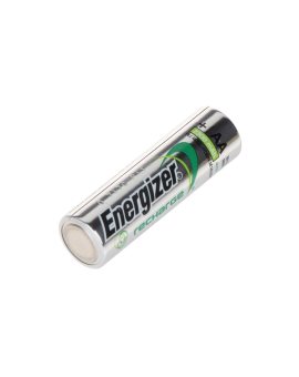 Akumulator Energizer HR06 2300mah bl./4szt 99954