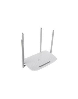 ROUTER ARCHER-C50 2.4inbsp/brGHz, 5inbsp/brGHz 300inbsp/brMb/s + 867inbsp/brMb/s TP-LINK