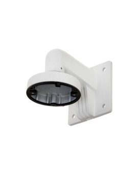 UCHWYT KAMERY DS-1272ZJ-110 Hikvision