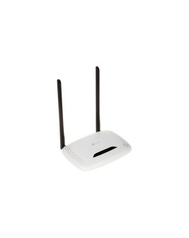 ROUTER TL-WR841N 300inbsp/brMb/s TP-LINK