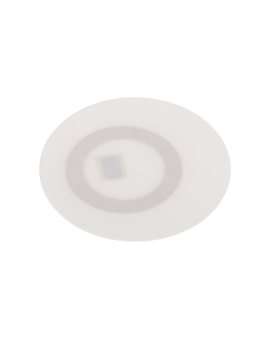 RFID TAG ATLO-604