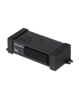 MODUŁ PRZETWORNICY PZU-3520-W6 DC/DC