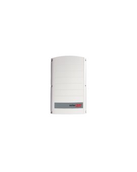 Falownik SolarEdge 20kW SolarEdge SE20K-RW00IBNM4