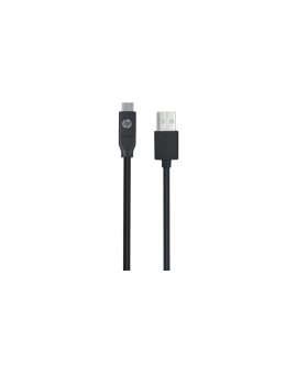 USB A do USB-C przewód ™ - Długość kabla 3 m