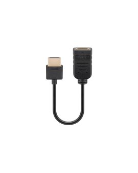 Adapter Flex HDMI™