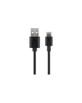 Kabel do ładowania i synchronizacji USB-C™ (USB-A USB-C™) - Długość kabla 2 m