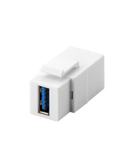 Moduł USB Keystone