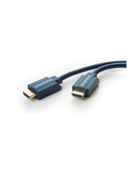 Kabel High Speed HDMI™ z obsługą Ethernet - Długość kabla 3 m