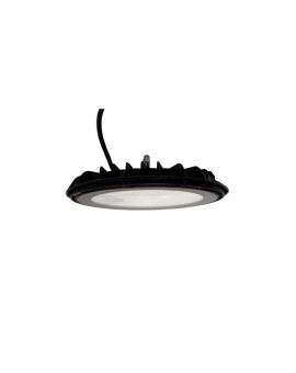 Lampa LED High bay Karadam 100W 4000K