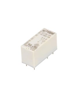 RM87N-P-12VDC Przekaźnik: elektromagnetyczny SPDT Ucewki: 12VDC 12A RM87N