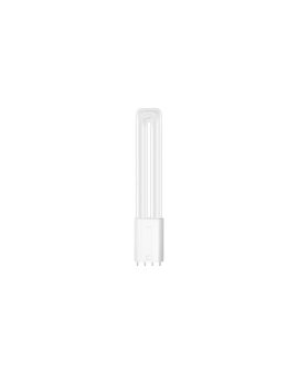 Świetlówka DULUX LED L18 HF V 8W 8402G11 3 LATA GWARANCJI 4058075822078