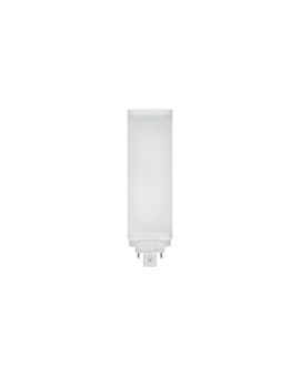 Świetlówka DULUX LED TE32 HF V 16W 840 GX24Q-3 3 LATA GWARANCJI 4058075822351