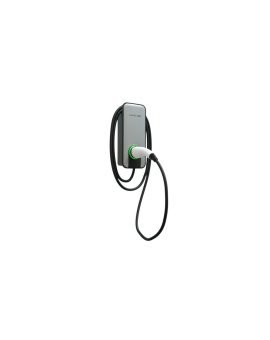 LIVOLTEK Stacja ładowania AC, 11 kW, Kabel 5m z WIFI, DLB, Type 2