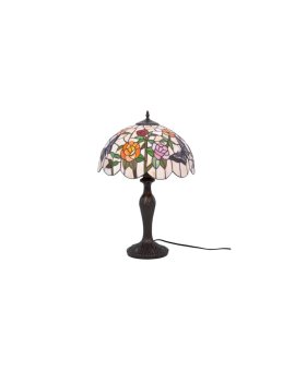 Lampka stołowa K-G16835 z serii ROSE Kaja Lighting