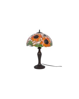 Lampka stołowa K-G16814 z serii SUNFLOWER Kaja Lighting