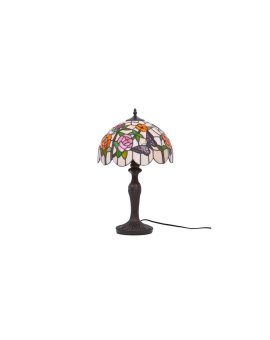 Lampka stołowa K-G12835 z serii ROSE Kaja Lighting