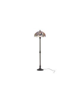 Lampa podłogowa K-F16835 z serii ROSE Kaja Lighting