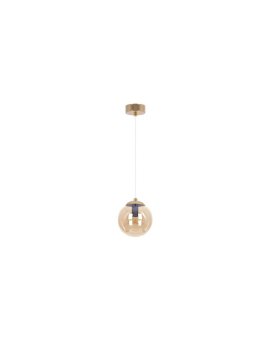 Lampa wisząca K-5410 z serii GRAND Kaja Lighting