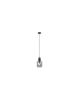 Lampa wisząca K-5260 z serii DENIS Kaja Lighting