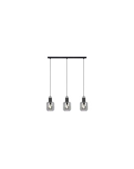 Lampa wisząca K-5263 z serii DENIS Kaja Lighting