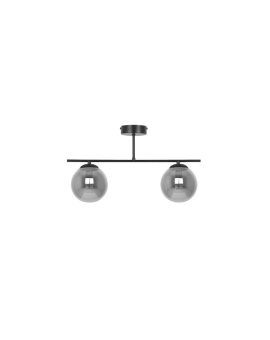 Lampa sufitowa K-5168 z serii GAMMA Kaja Lighting